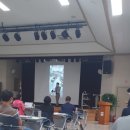 인석농장 네이버블로그