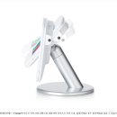 (KT)M&S화정역직영점 네이버블로그