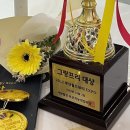 그랑프리미용실 - 구미시 신시로 1 | 그랑프리미용실