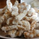 중2동-24 이미지