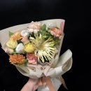 동해시-09 | 짝꿍이랑 생일기념 강원도 2박3일여행