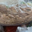 광천돼지국밥 이미지