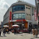 충장로 Daum카페