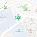 단국대태권스토리 이미지