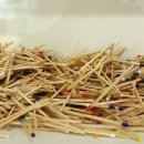 배다리 성냥마을박물관 이미지