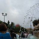 신화소프트 | 최저가 링크!제주 신화월드 워터파크 완벽 후기!🌊 아기랑, 가족이랑, 커플이랑 다 즐기는 워터 천국 💦