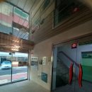 새롬아파트 이미지