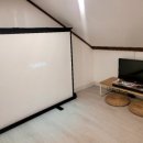 제주서쪽감성숙소 제주애물들다 이미지