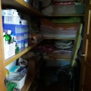 노송부동산 이미지