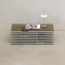 2210 | 쇠테리어 미드센추리모던 스테인레스 모듈 빔프로젝트선반 ATCR VT-2210 구매후기