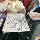 판다객잔 이미지