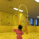 청두곶8길 38-9 | 잘 먹고, 잘 웃다 보니 끝나버린 2월🐥