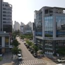 이명호내과의원