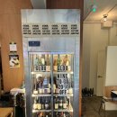 나랑히요 이미지