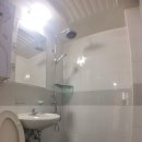 남서당한의원 이미지