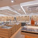 오렌즈 대전한남대점 대학로안경 이미지