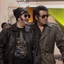 김보성 카카오 검색결과