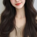 리엠헤어 - 서구 | 리엠헤어