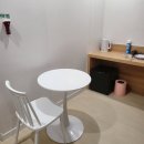 동백호텔(옥포점) 이미지