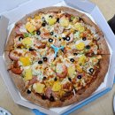 피자알볼로 구운탑동점 | [내돈내산] 피자알볼로 구운탑동점 후기