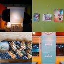 보니또펫 | 전주 효자동 보니또펫 애견카페 솔직한 후기~