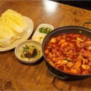 찌그러진주전자