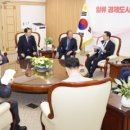 ㈜한국자동차 이미지