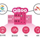 수정주유소 이미지