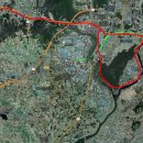 타이어서부센터 이미지