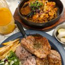 라라코스트 | 마산 양덕동 NC파크 맛집 라라코스트 솔직후기