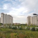 구월아시아드선수촌8단지 이미지