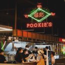 네이키드 에이프 브루잉(민락더마켓) | 부산 가볼만한 곳 광안리 밀락더마켓, 먹거리 볼거리 가득한 야시장까지 완전 정복!