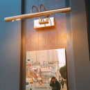 라라부엌