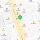 대명당약국 이미지