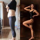 리얼디짐 이미지