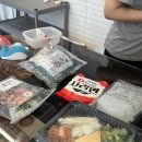 명랑부대찌개 범어점 이미지