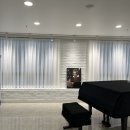 에스앤케이병원 | 양산부산대병원 내과의국외 시공후기