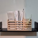 해리:온 | 일산 슬리밍 관리 해리 온, 복부 슬리밍 후기
