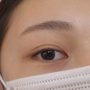 해솔유명약국 | 고척동 속눈썹펌 &#39;캣츠아이브로우&#39;