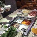 (주)에이큐브 이미지