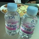 일중로 | 서울 근교 아이랑 갈만한곳 경기도 수족관카페 아쿠아가든 일산 후기