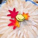 제일회타운 이미지