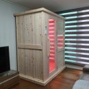 알파사우나 이미지