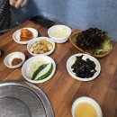 내고향한우장터 | 울산 율리 맛집 내고향한우장터
