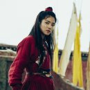 '외계+인 1부' 결말 줄거리 후기 (외계인이 만들었나 싶은 영화)