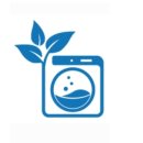 주식회사 대운 이미지