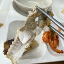 병점역 뒤 | 병점 맛집 백선당 한식뷔페 삼겹살 든든한 한 끼를 즐길 수 있는 병점역 한식뷔페 후기