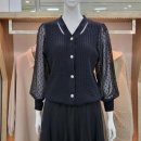 컷아웃컴퍼니 이미지