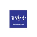 주식회사 디캐릭 이미지