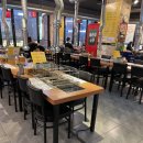 올리바바양꼬치&훠궈 | [부천 맛집 / 올리바바 양꼬치&amp;훠궈] 부천 양꼬치와 훠궈 무한리필 끝판왕 맛집